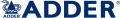 Adder Technology logo